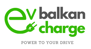 balkan-charge-logo